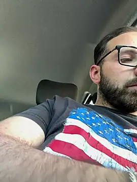 no-name15 online show from May 2026 03:08:01 PM