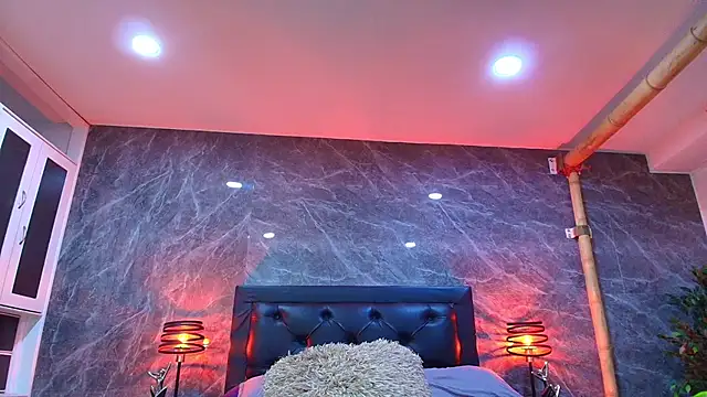 Abby Cohen online show from April 2026 08:31:01 PM