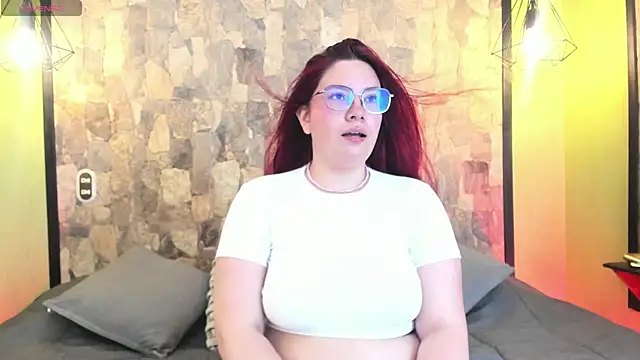Abby Cohen online show from April 2026 07:17:02 PM