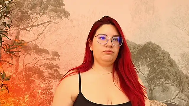 Abby Cohen online show from May 2026 02:05:01 PM