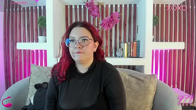 Abby Cohen online show from May 2026 07:11:02 PM