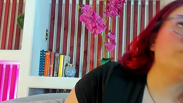 Abby Cohen online show from May 2026 07:01:01 PM