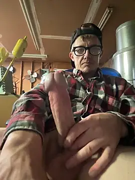 Daddybigdick123123 online show from April 2026 04:17:01 AM