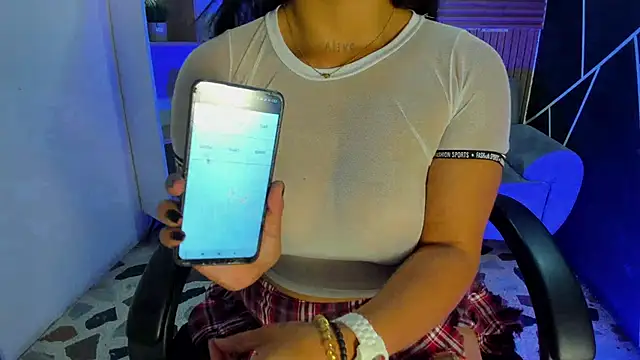 shaden  online show from February 2026 08:51:01 PM