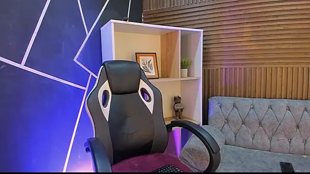 shaden  online show from March 2026 08:59:02 PM