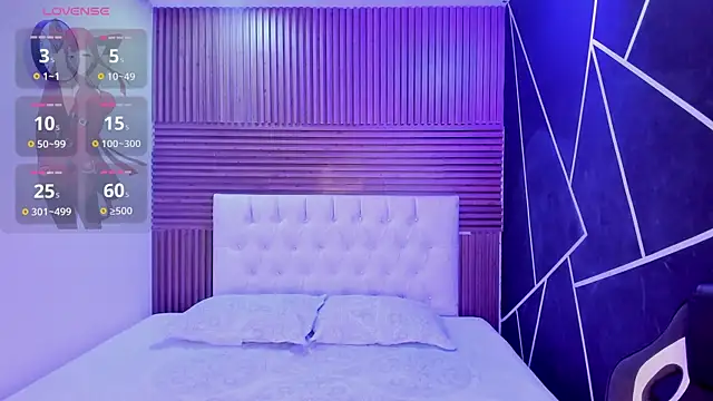 shaden  online show from April 2026 08:46:01 PM