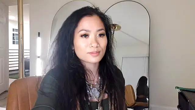 222goddess444you online show from March 2026 02:16:02 AM