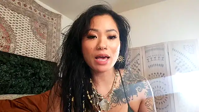 222goddess444you online show from April 2026 07:20:02 AM