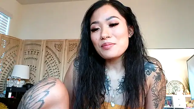 Snapshot of 222goddess444you chatting on May 2026 02:06:02 AM 222goddess444you online show from May 2026 02:06:02 AM