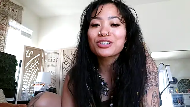 Snapshot of 222goddess444you chatting on May 2026 06:27:01 PM 222goddess444you online show from May 2026 06:27:01 PM