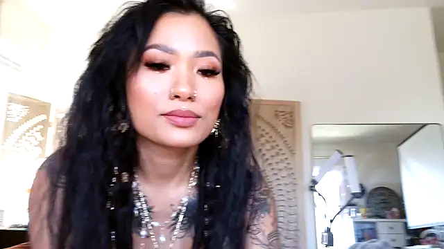 Snapshot of 222goddess444you chatting on May 2026 10:04:02 PM 222goddess444you online show from May 2026 10:04:02 PM