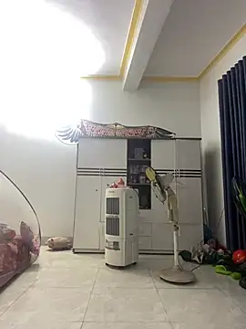 tuncube online show from March 2026 10:56:01 AM