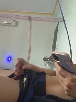 tuncube online show from March 2026 06:03:01 AM