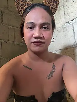 Queen-barbie online show from February 2026 03:13:02 AM