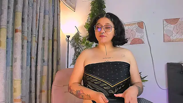 Sylvara bx online show from April 2026 12:50:01 PM