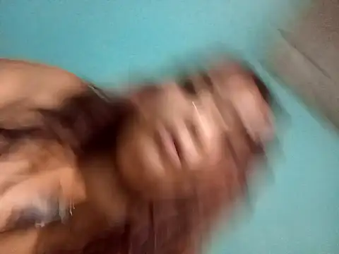 TululipuZ online show from February 2026 03:26:01 AM