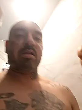 kloudmycock online show from February 2026 02:38:01 AM