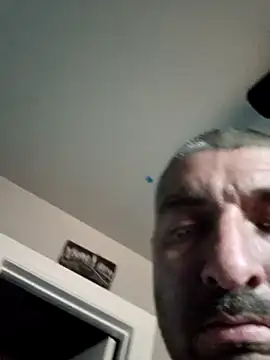 kloudmycock online show from February 2026 11:03:02 PM