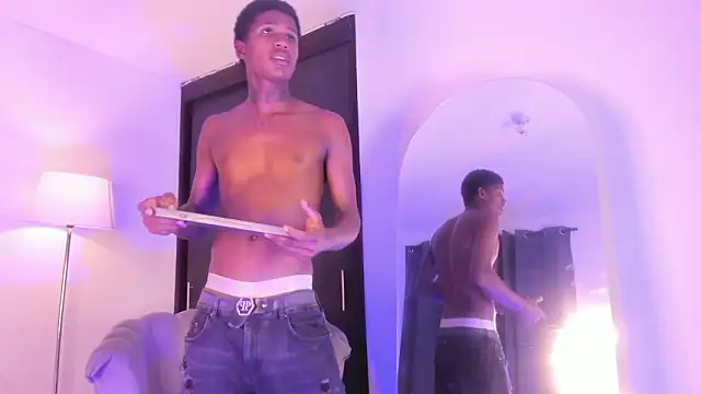 Snapshot of im_oleiderr chatting on February 2026 04:08:01 AM im oleiderr online show from February 2026 04:08:01 AM