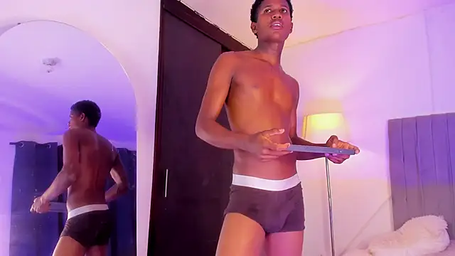 Snapshot of im_oleiderr chatting on February 2026 04:09:01 AM im oleiderr online show from February 2026 04:09:01 AM