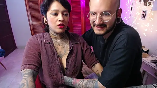 SoftSin1 online show from April 2026 03:13:02 AM