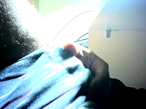 Snapshot of Espiroqueto chatting on February 2026 02:53:02 AM Espiroqueto online show from February 2026 02:53:02 AM