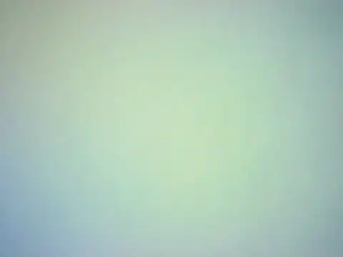 Snapshot of Espiroqueto chatting on March 2026 02:39:01 AM Espiroqueto online show from March 2026 02:39:01 AM