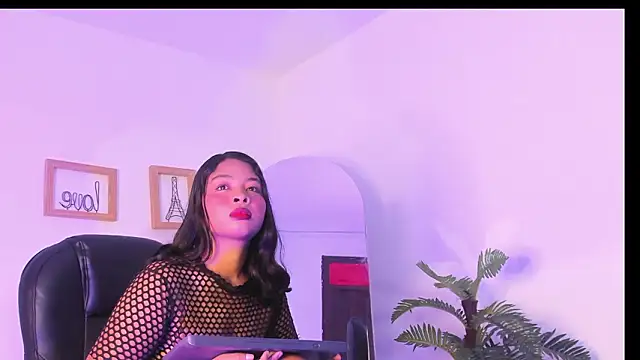 Snapshot of im_anthonella chatting on February 2026 04:09:02 AM im anthonella online show from February 2026 04:09:02 AM