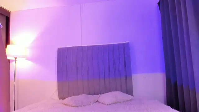 Snapshot of im_anthonella chatting on February 2026 04:30:01 AM im anthonella online show from February 2026 04:30:01 AM