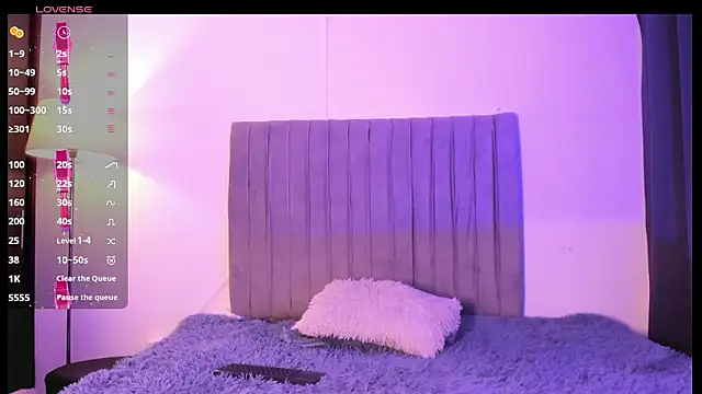 Snapshot of im_anthonella chatting on February 2026 04:02:01 AM im anthonella online show from February 2026 04:02:01 AM