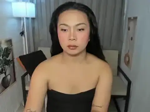 BigCockJenica online show from March 2026 06:30:01 AM