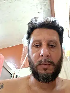 atilaportugalcasado online show from February 2026 03:33:02 PM