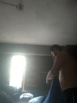 atilaportugalcasado online show from February 2026 12:24:01 PM