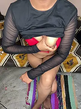 debykajal online show from May 2026 10:03:01 PM