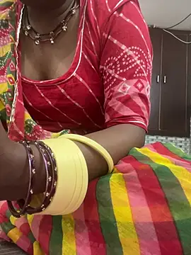 debykajal online show from August 2026 06:23:01 AM