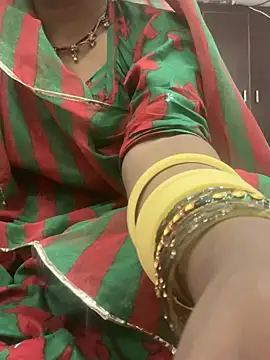 debykajal online show from August 2026 02:00:02 PM