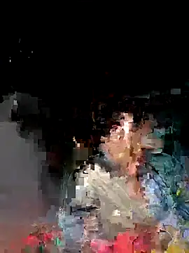 Manu mehta online show from February 2026 04:21:01 AM