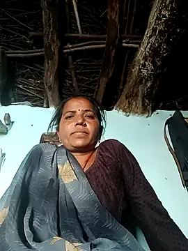 Manu mehta online show from February 2026 04:29:01 AM