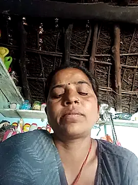 Manu mehta online show from March 2026 06:03:01 AM