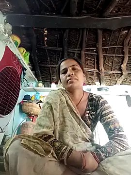 Manu mehta online show from March 2026 03:23:02 AM