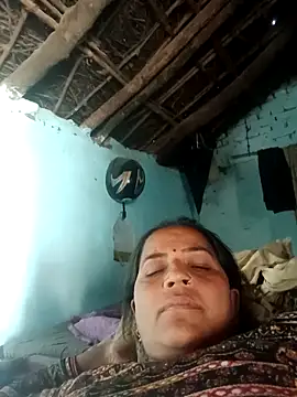 Manu mehta online show from March 2026 06:39:01 AM