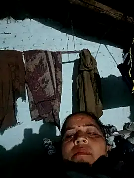 Manu mehta online show from March 2026 03:18:01 PM