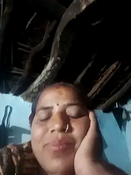 Manu mehta online show from March 2026 05:02:01 PM