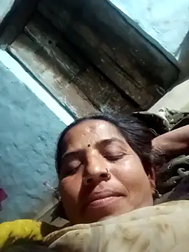 Manu mehta online show from April 2026 06:52:01 PM