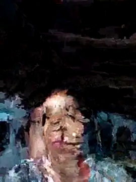 Manu mehta online show from April 2026 04:14:01 PM