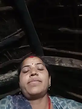 Manu mehta online show from May 2026 04:24:01 PM