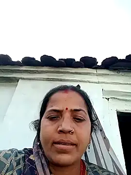 Manu mehta online show from May 2026 01:25:01 AM