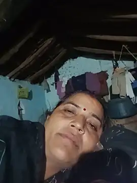 Manu mehta online show from June 2026 03:29:01 PM
