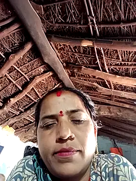 Manu mehta online show from July 2026 06:43:02 AM