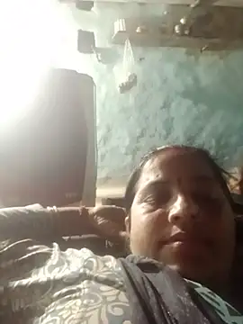 Manu mehta online show from July 2026 04:45:02 PM